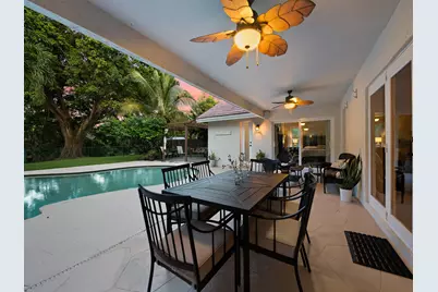 875 NW 83rd Drive, Coral Springs, FL 33071 - Photo 30