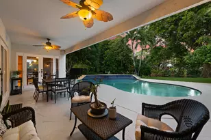 875 NW 83rd Dr, Coral Springs, FL 33071 - Photo 30