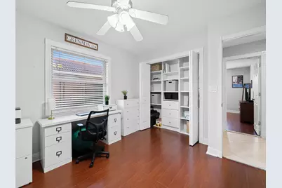 875 NW 83rd Drive, Coral Springs, FL 33071 - Photo 28