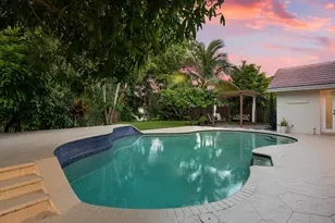 875 NW 83rd Dr, Coral Springs, FL 33071 - Photo 32