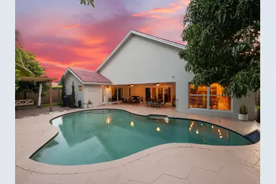 875 NW 83rd Drive, Coral Springs, FL 33071 - Photo 34