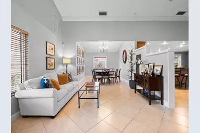 875 NW 83rd Drive, Coral Springs, FL 33071 - Photo 6