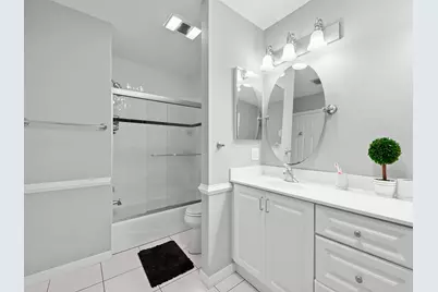 875 NW 83rd Drive, Coral Springs, FL 33071 - Photo 22