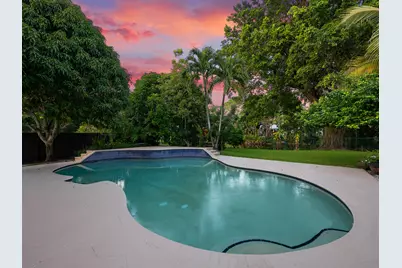 875 NW 83rd Drive, Coral Springs, FL 33071 - Photo 32