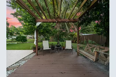 875 NW 83rd Drive, Coral Springs, FL 33071 - Photo 36