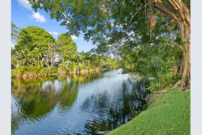 875 NW 83rd Drive, Coral Springs, FL 33071 - Photo 38