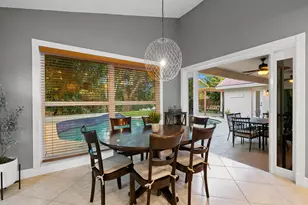 875 NW 83rd Dr, Coral Springs, FL 33071 - Photo 14