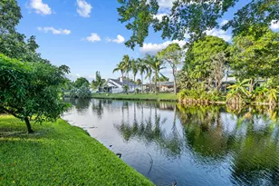875 NW 83rd Dr, Coral Springs, FL 33071 - Photo 38