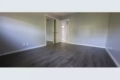 5240 NE 14th Way #4, Fort Lauderdale, FL 33334 - Photo 14