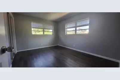 5240 NE 14th Way #4, Fort Lauderdale, FL 33334 - Photo 10
