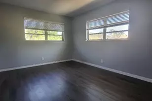 5240 NE 14th Way, Fort Lauderdale, FL 33334 - Photo 10