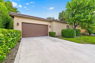 122 Santiago Dr, Jupiter, FL 33458 - Photo 30