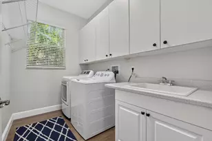 122 Santiago Dr, Jupiter, FL 33458 - Photo 26
