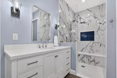 122 Santiago Drive, Jupiter, FL 33458 - Photo 16