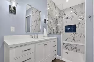 122 Santiago Dr, Jupiter, FL 33458 - Photo 16