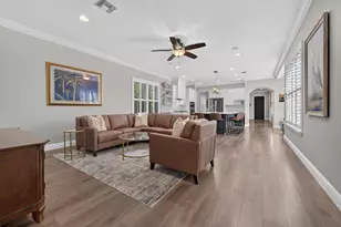122 Santiago Dr, Jupiter, FL 33458 - Photo 10