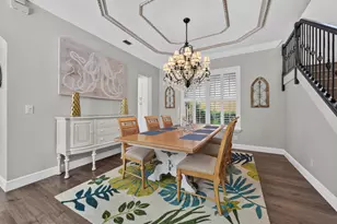 122 Santiago Dr, Jupiter, FL 33458 - Photo 4