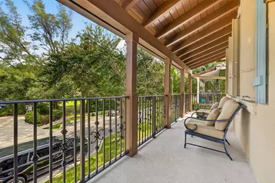 122 Santiago Drive, Jupiter, FL 33458 - Photo 32