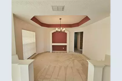 909 SW Lake Charles Circle, Port Saint Lucie, FL 34986 - Photo 12