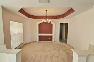 909 SW Lake Charles Cir, Port Saint Lucie, FL 34986 - Photo 12