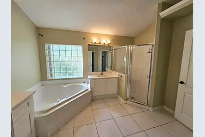 909 SW Lake Charles Circle, Port Saint Lucie, FL 34986 - Photo 24