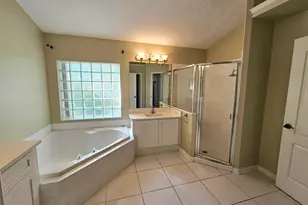 909 SW Lake Charles Cir, Port Saint Lucie, FL 34986 - Photo 24
