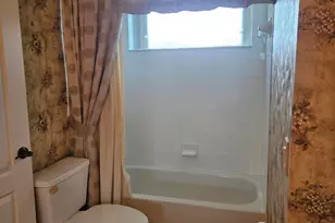 909 SW Lake Charles Cir, Port Saint Lucie, FL 34986 - Photo 28