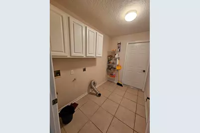 909 SW Lake Charles Circle, Port Saint Lucie, FL 34986 - Photo 30