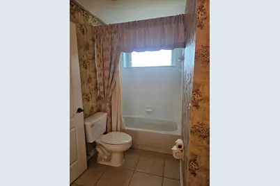 909 SW Lake Charles Circle, Port Saint Lucie, FL 34986 - Photo 28