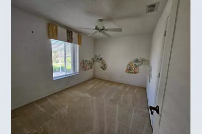 909 SW Lake Charles Circle, Port Saint Lucie, FL 34986 - Photo 22