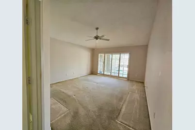 909 SW Lake Charles Circle, Port Saint Lucie, FL 34986 - Photo 26