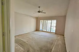 909 SW Lake Charles Cir, Port Saint Lucie, FL 34986 - Photo 26