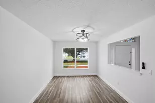 942 SW John MacCormack Terrace, Port Saint Lucie, FL 34953 - Photo 22