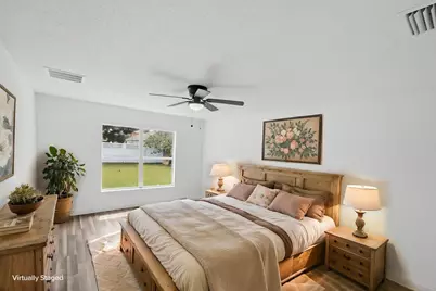 942 SW John Maccormack Terrace, Port Saint Lucie, FL 34953 - Photo 28