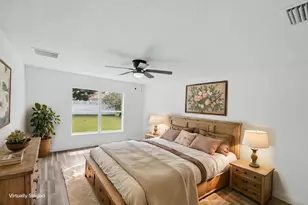 942 SW John MacCormack Terrace, Port Saint Lucie, FL 34953 - Photo 28