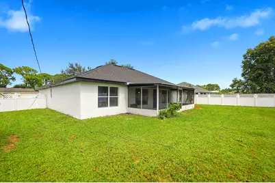942 SW John Maccormack Terrace, Port Saint Lucie, FL 34953 - Photo 8