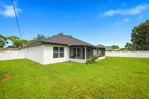 942 SW John MacCormack Terrace, Port Saint Lucie, FL 34953 - Photo 8
