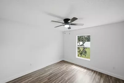 942 SW John Maccormack Terrace, Port Saint Lucie, FL 34953 - Photo 42