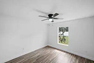 942 SW John MacCormack Terrace, Port Saint Lucie, FL 34953 - Photo 42