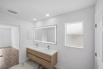 942 SW John Maccormack Terrace, Port Saint Lucie, FL 34953 - Photo 24
