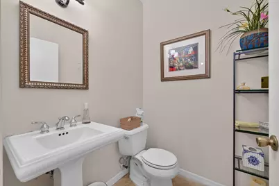 17220 Hampton Boulevard, Boca Raton, FL 33496 - Photo 18