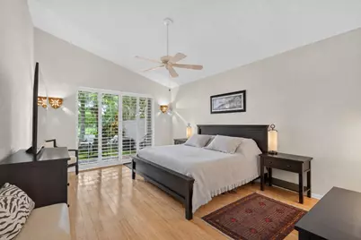 17220 Hampton Boulevard, Boca Raton, FL 33496 - Photo 32