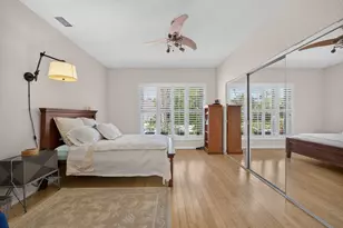 17220 Hampton Blvd, Boca Raton, FL 33496 - Photo 42