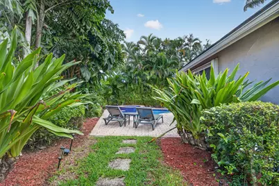 17220 Hampton Boulevard, Boca Raton, FL 33496 - Photo 60