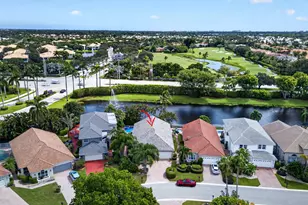 17220 Hampton Blvd, Boca Raton, FL 33496 - Photo 64