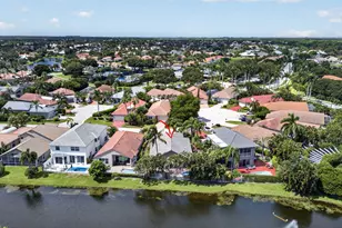 17220 Hampton Blvd, Boca Raton, FL 33496 - Photo 70