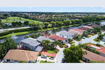 17220 Hampton Boulevard, Boca Raton, FL 33496 - Photo 66