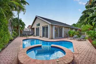17220 Hampton Blvd, Boca Raton, FL 33496 - Photo 56