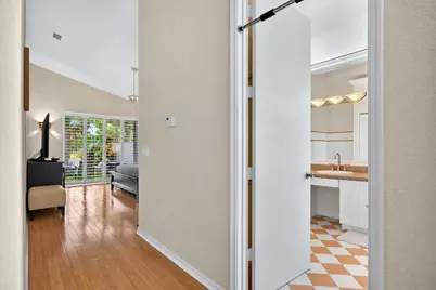 17220 Hampton Boulevard, Boca Raton, FL 33496 - Photo 30