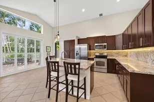17220 Hampton Blvd, Boca Raton, FL 33496 - Photo 20